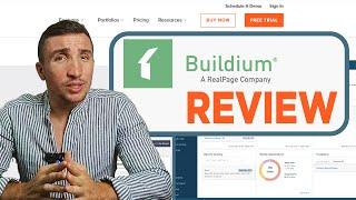 Buildium Review 2024: Do Not Sign Up Before Watching This