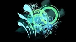 Techno 2013 Hands Up & Dance Mix (Virtual DJ) #030 [HQ]