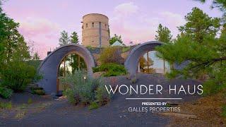 Wonder Haus | Pagosa Springs, CO