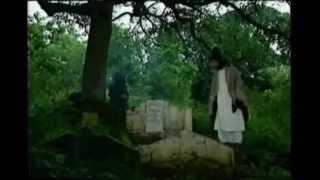 TERE WADE PER JIAY HUM TO YEH JAN CHUT JANA 14-21 Jagjit Singh Movie Mirza Ghalib English Sub