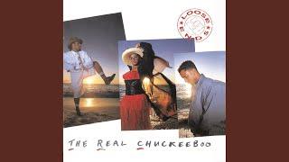 The Real Chuckeeboo: Tomorrow / Mr Bachelor / You've Just Got To Have It All