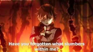 Dark flame dragon vs Mjollir hammer