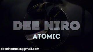 MELODIC TECHNO & PROGRESSIVE HOUSE - DEE NIRO ATOMIC - TH:EN, ARTIQUE, AZHARI, ACIDTRAX, BIGFETT