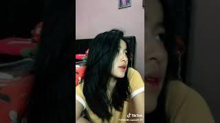 KUMPULAN VIDEO TIKTOK TERBARU Nazwaft