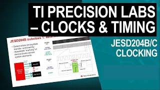 Jitter and phase noise definition