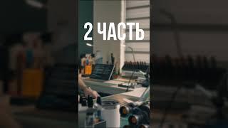 Какие трудности ждут тебя в 2025 году #2часть #2025 #дизайн #инфографика #рекомендации #рек