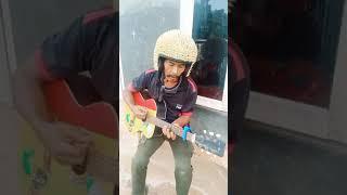 ADA YANG HAFAL LAGU NYA ??