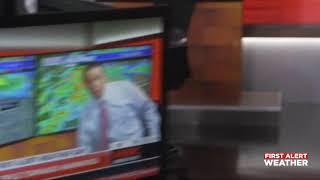 First Alert Weather Extra 6/14/22