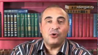 Как проводить мозговой штурм? Видео от В. Довганя. Технология и правила проведения мозгового штурма