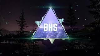 When the stars dance|| BHS Release