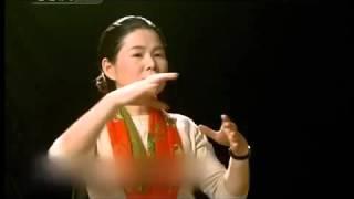 Great Masters of the Past Part 3 Li Bing and the Dujiang Weir