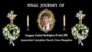 Final Journey of Gregory Conled Rodrigues (Cony) (58)