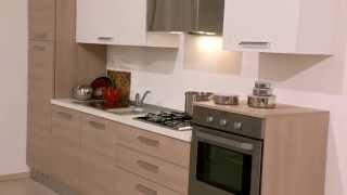 Cucine moderne Online