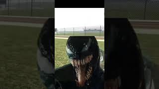 VENOM CHEAT CODE INDIAN BIKE DRIVING 3D #gaming #trending #shorts #tiktok #video #status #subscribe