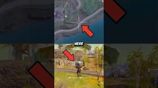 FASTEST way to get your loadout in Warzone...