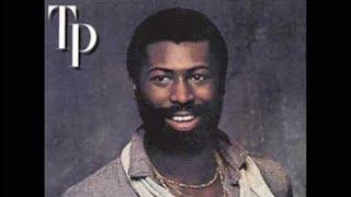 Teddy Pendergrass - Is It Still Good To Ya (432hz)