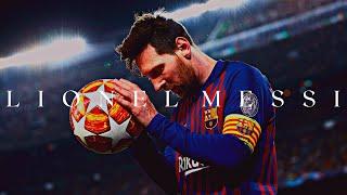 "Lionel Messi" | moodluxx