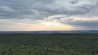 Хәерле иртә авылдашлар.