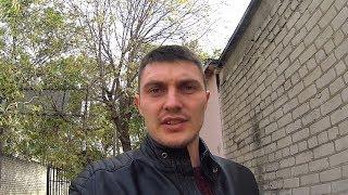 #БЛОГНЕМАСТЕРА - ПОСРЕДНИКИ УБИВАЮТ МАСТЕРОВ ! / Цены и желание работать / Хайтас