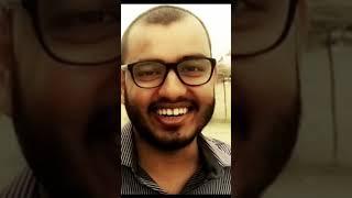 Physics Wallah || Alakh Pandey Transformation || Motivation Video || Inspiration ||  #shorts