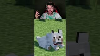 بهترین ریسورس های ماینکرفت ️‍🩹 #minecraft