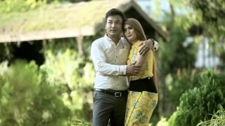 Nay Naing - Shwe Zin