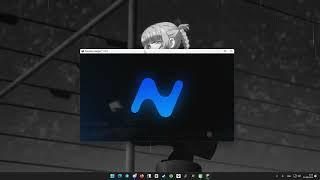 ПОМОЩЬ ПО УСТАНОВКЕ КРЯКА I ИНСТРУКЦИЯ Nursultan Alpha