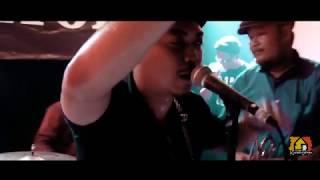 KONSER SENJA #14 part 3 || Heavy Monster || Seruput Kopi Asli || at SKATODAY