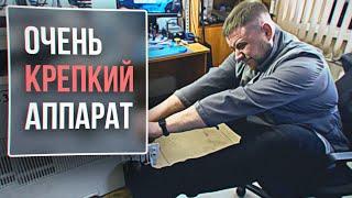 HP M605, замена роликов захвата бумаги, сброс комплекта обслуживания