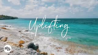 Best Cinematic Uplifting Music for Video [ Tiko Tiko - Devotion ]