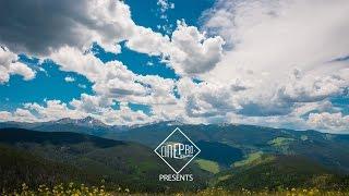 Lindsay + Matt | A Vail Colorado Wedding Deck Video