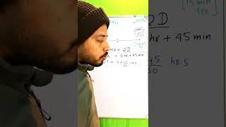 Deciphering Gagan Pratap's Brain Buster: Mastering the Challenge. #gaganpratapmaths #maths