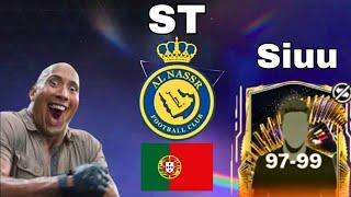 All My Best TOTS Pull In One Video! Fc Mobile Funny Pack Opening