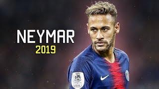 NEYMAR BACK TO BARCELONA!? SKILLS & GOALS AMAZING PACE!!!