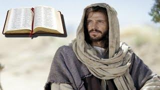 Is There Trustworthy Evidence For Jesus Christ Outside The Bible?