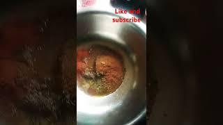 Chicken tandoori recipe kaisa lga bta na jrur