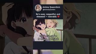 My Happy Marriage edit, Anime  Edit, Miyo Saimori, Kiyoka Kudou#shorts #viralshorts #trendingshorts