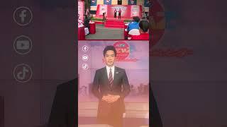 THÔNG TIN NỔI BẬT NGÀY 1/6/2025 CÓ GÌ?
