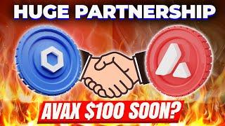 Avax Price Prediction 2023 to 2030 - Avalanche Coin Explained