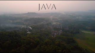 Java - The Movie! - Coming Soon