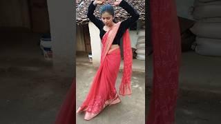 #Tor Gift Dihar Payalwa Re #Murlikishan #Anjali Mahi || तोर गिफ्ट दिहल पायलिया रे