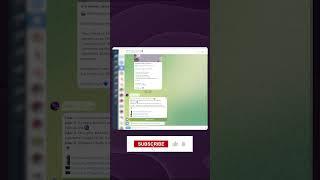 БЕСПЛАТНЫЙ VPN НА ПК ДЛЯ YOUTUBE И DISCORD!