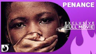 Penance - Exclusive Blockbuster Nollywood Passion Movie Full