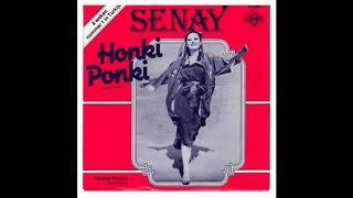 Şenay - Honki Ponki (1980)