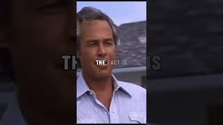 Jr's Ruthless Move_ The Plot Against Cliff Revealed #dallas #sitcom #tvshow