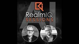 RealmIQ: SESSIONS with Orion Ohev