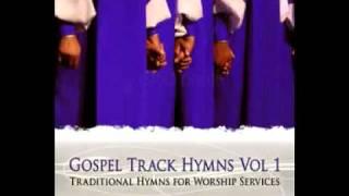 Sweet Hour of Prayer (C-Db) 3verses, repeat ending Performance Track