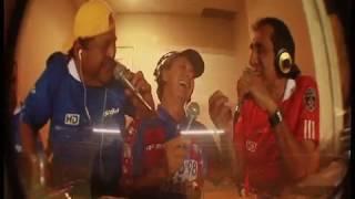 Radio Diblu comercial 2013 (La HD del Ecuador)