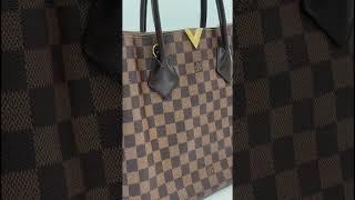 Guess what luxury handbag this is?