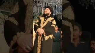 تاجدار ختم نبوت زنده باد زنده باد زنده باد | #haqkhattebhussain #haqkhattebhussainofficiallive